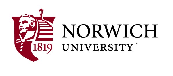 Norwich University 